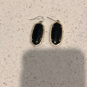 Kendra Scott Elle earrings